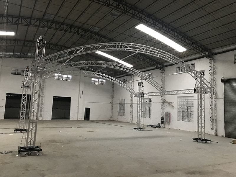 1700622170206324.jpg 3.jpg