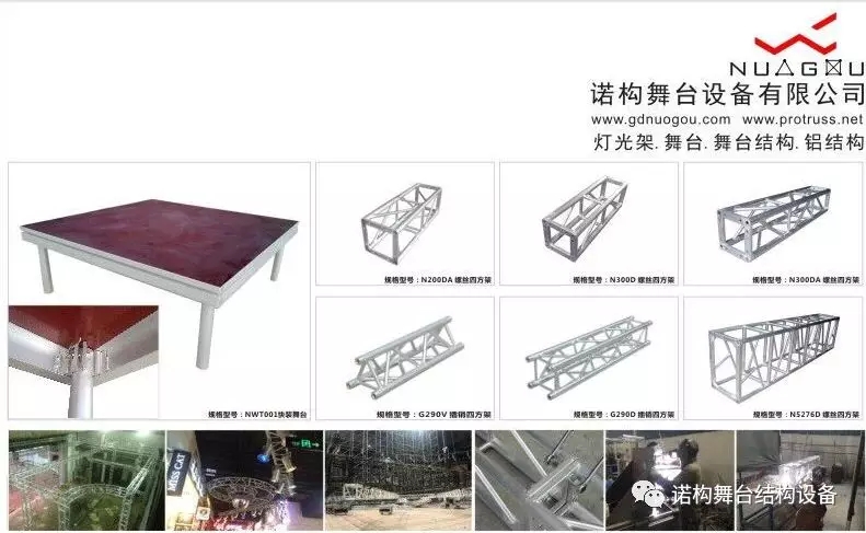 1700622304100603.jpg 13.jpg