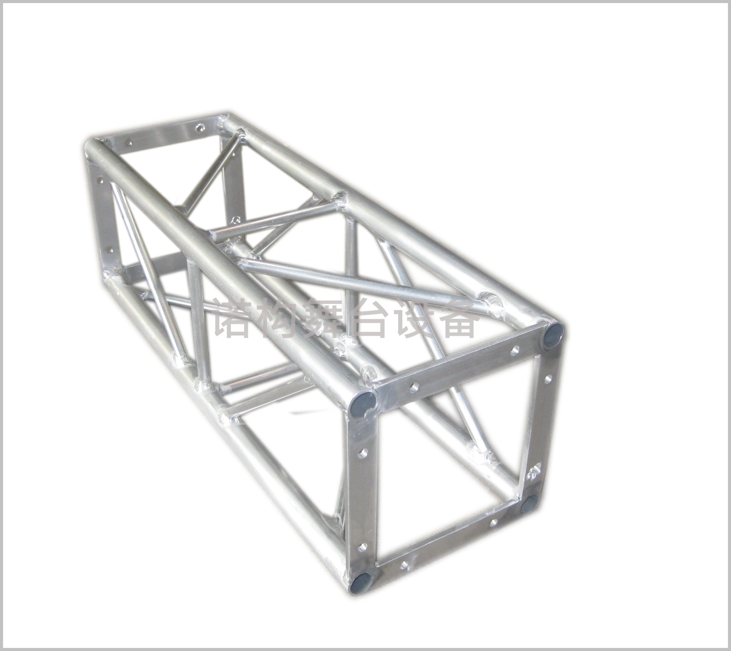 N200DA螺丝四方架