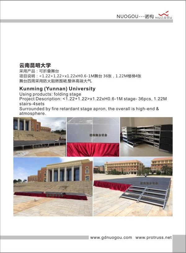 91久久人澡人人添人人爽人人