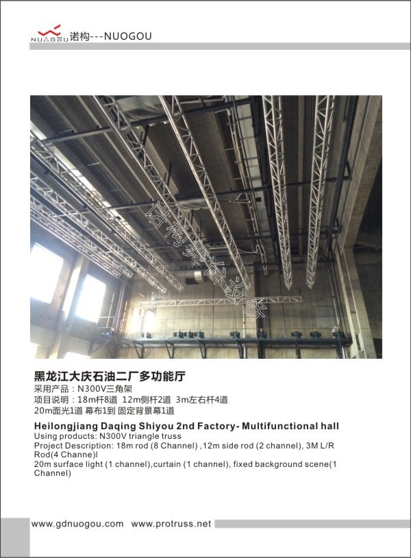 91久久人澡人人添人人爽人人