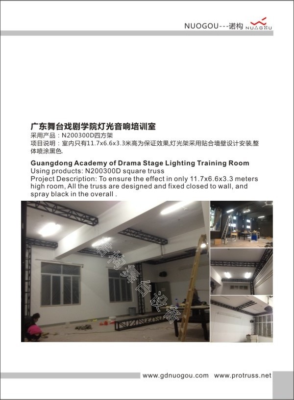 91久久人澡人人添人人爽人人