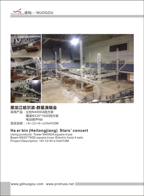 91久久人澡人人添人人爽人人