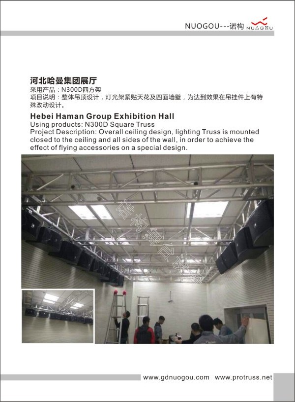 91久久人澡人人添人人爽人人