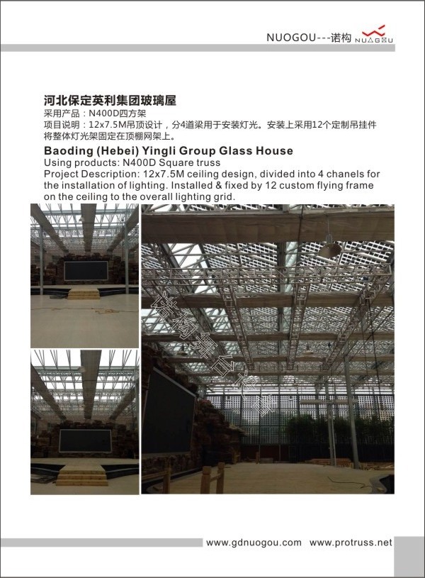 91久久人澡人人添人人爽人人