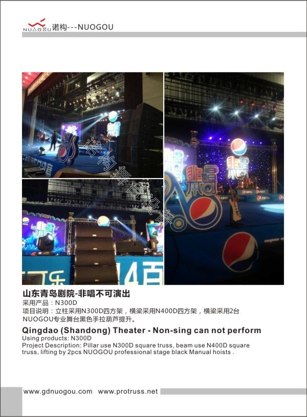 91久久人澡人人添人人爽人人