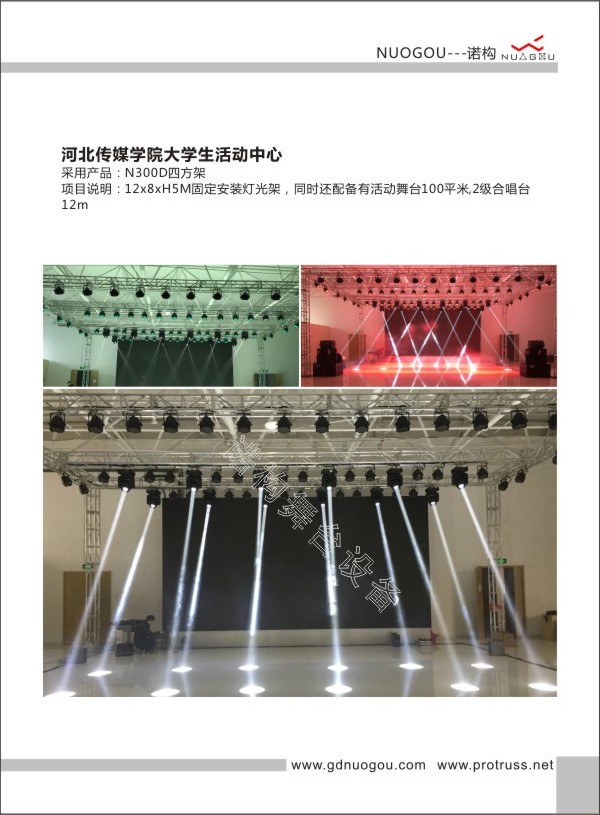 91久久人澡人人添人人爽人人