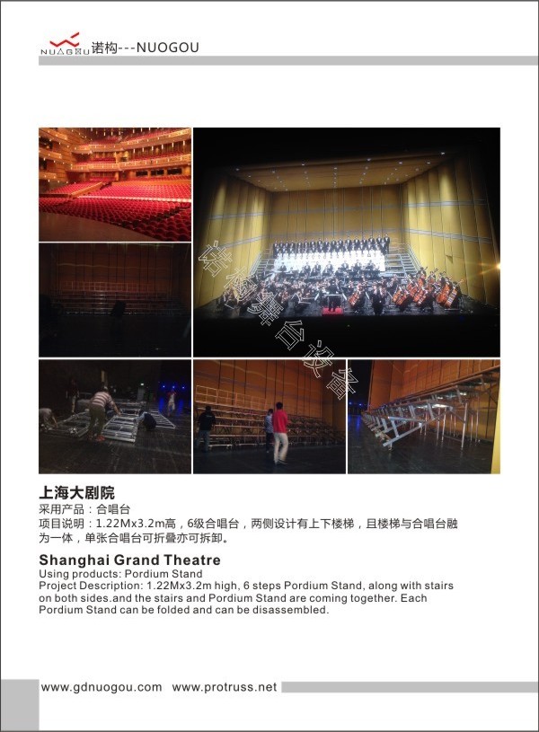 91久久人澡人人添人人爽人人