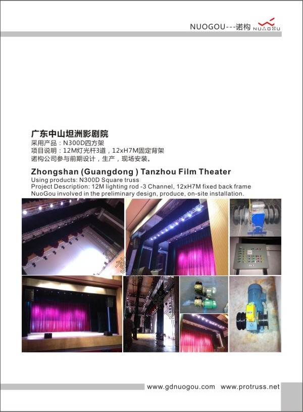 91久久人澡人人添人人爽人人