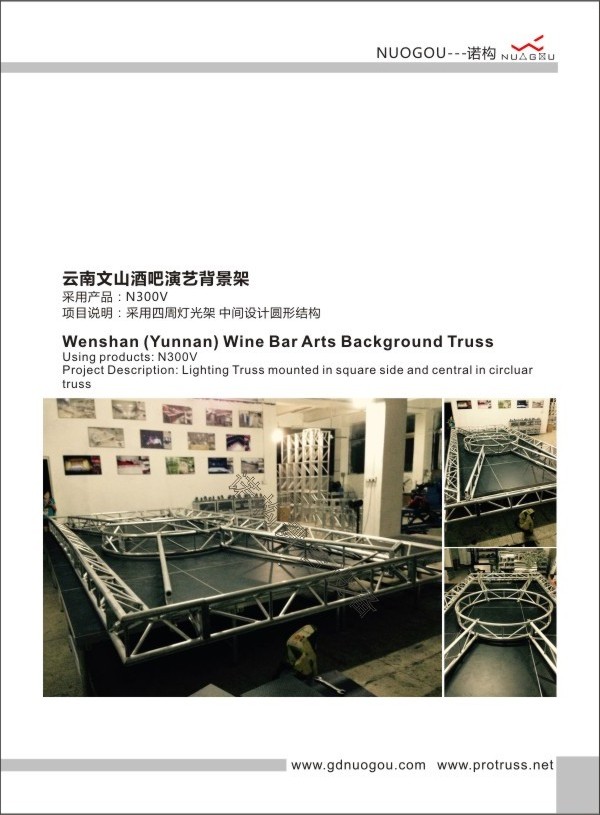 91久久人澡人人添人人爽人人