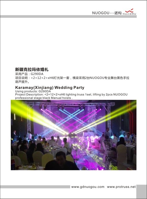 91久久人澡人人添人人爽人人