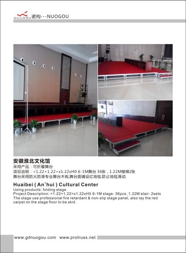 91久久人澡人人添人人爽人人