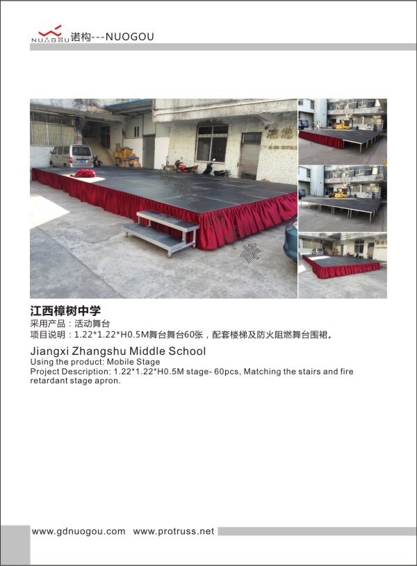 91久久人澡人人添人人爽人人