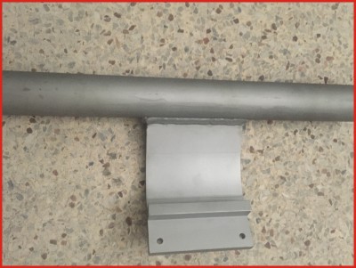 91久久人澡人人添人人爽人人