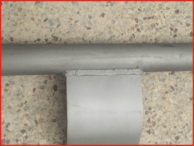 91久久人澡人人添人人爽人人