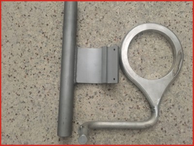 91久久人澡人人添人人爽人人