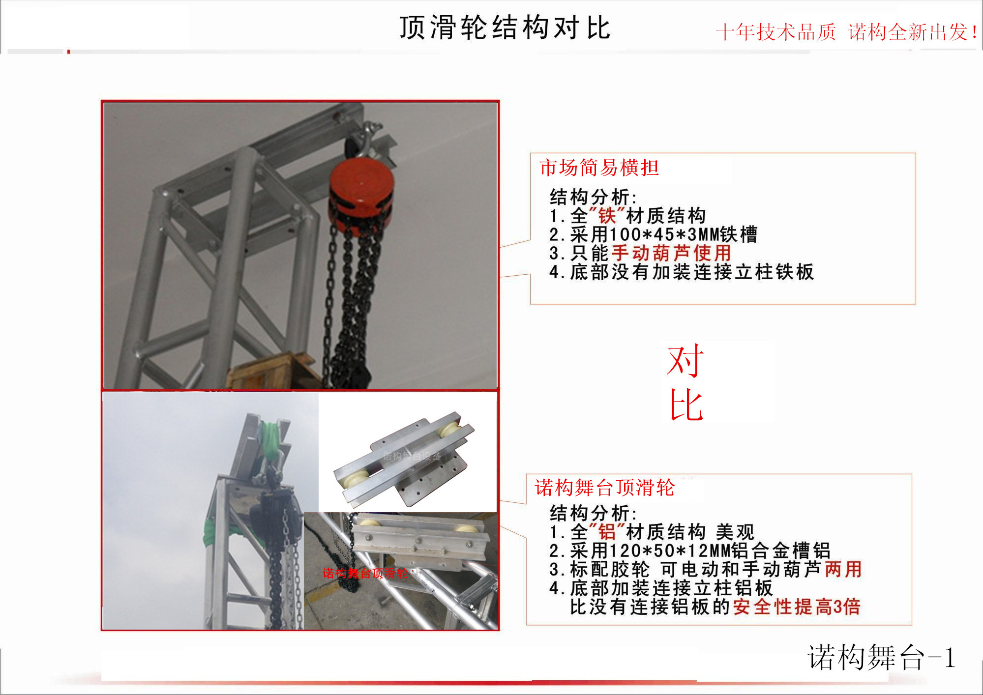 91久久人澡人人添人人爽人人