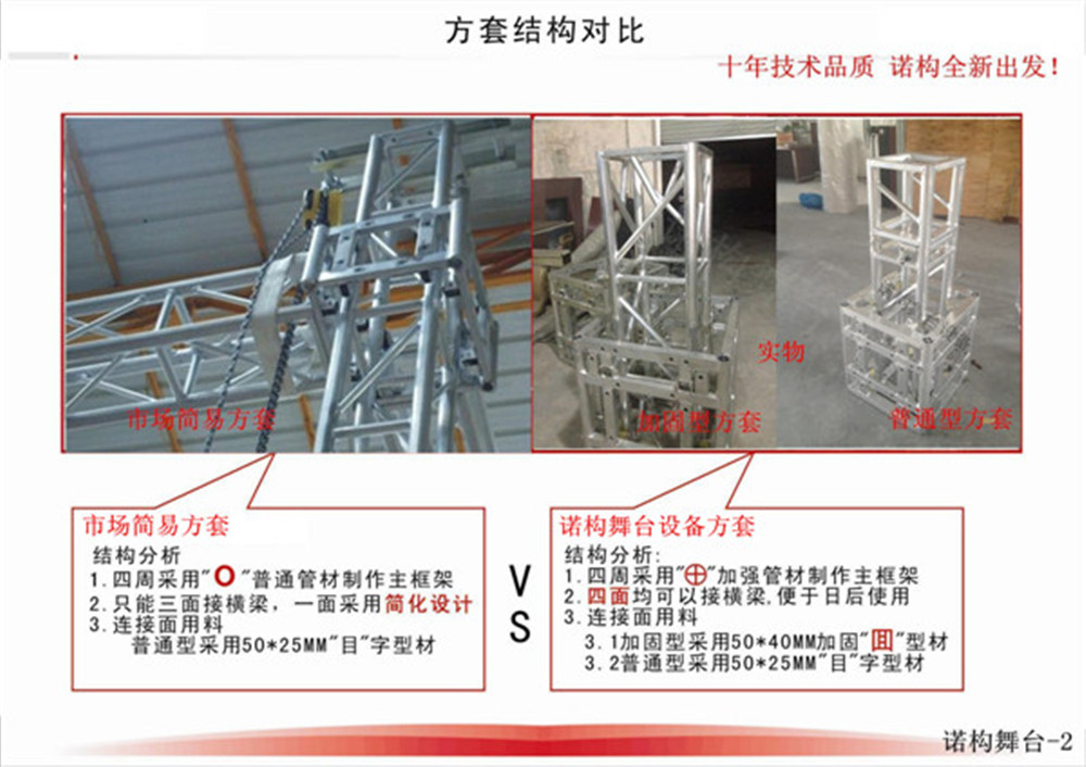 91久久人澡人人添人人爽人人