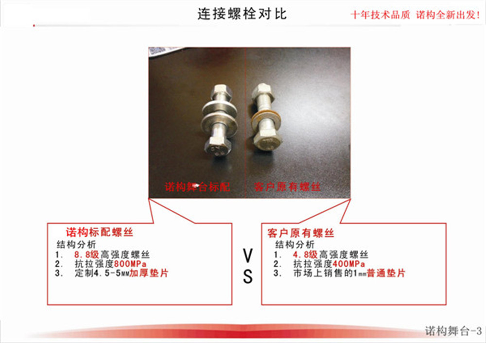 91久久人澡人人添人人爽人人