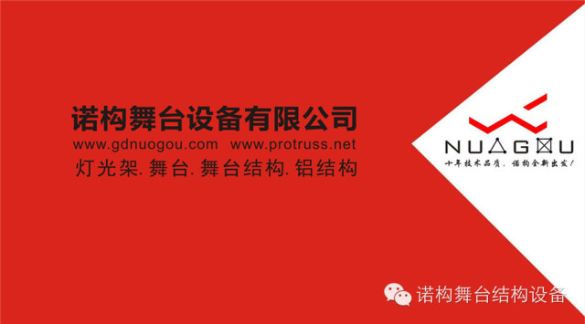 91久久人澡人人添人人爽人人