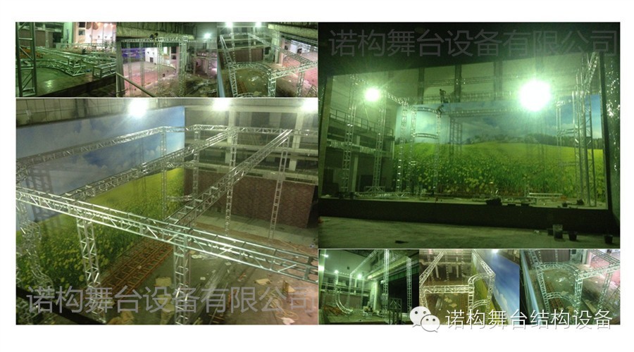 91久久人澡人人添人人爽人人