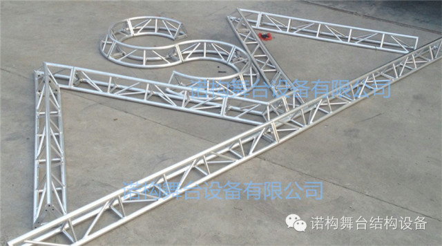 91久久人澡人人添人人爽人人