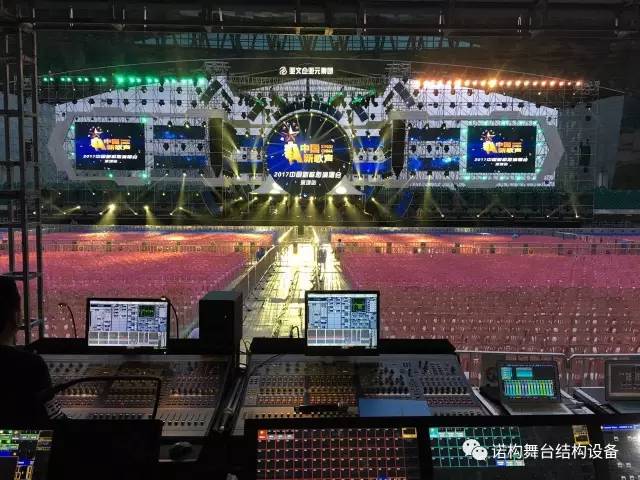 91久久人澡人人添人人爽人人