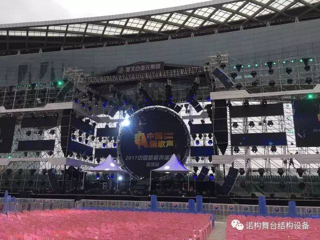 91久久人澡人人添人人爽人人