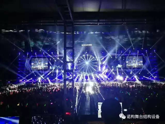 91久久人澡人人添人人爽人人