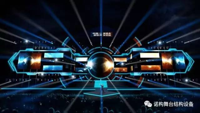 91久久人澡人人添人人爽人人