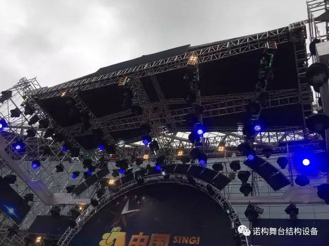 91久久人澡人人添人人爽人人