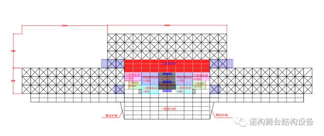 91久久人澡人人添人人爽人人