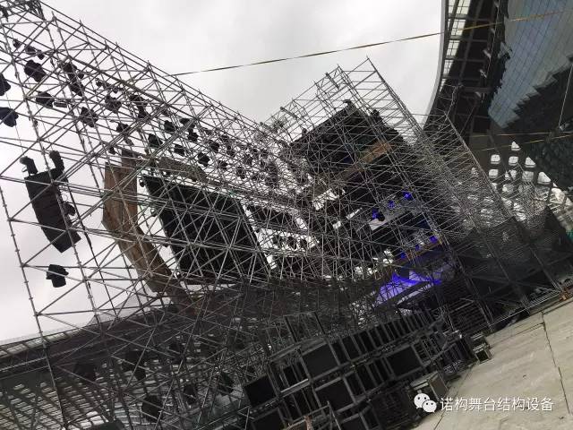 91久久人澡人人添人人爽人人