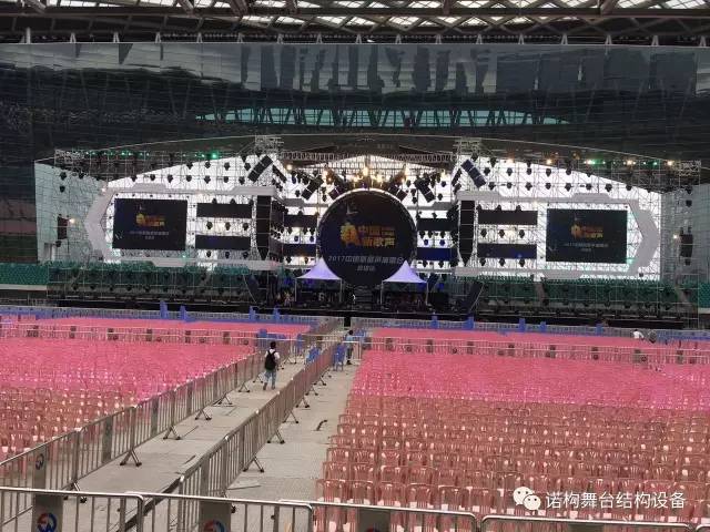 91久久人澡人人添人人爽人人