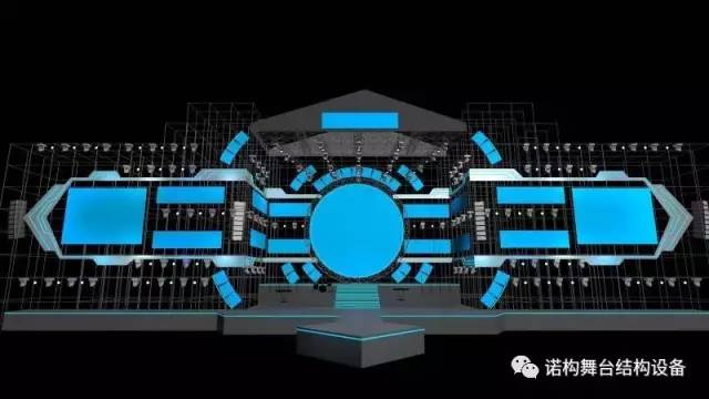 91久久人澡人人添人人爽人人