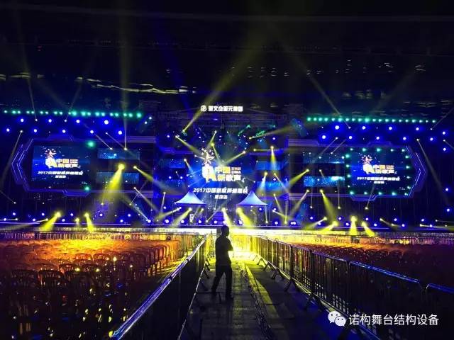 91久久人澡人人添人人爽人人