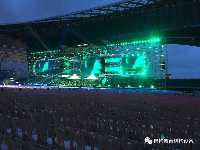 91久久人澡人人添人人爽人人