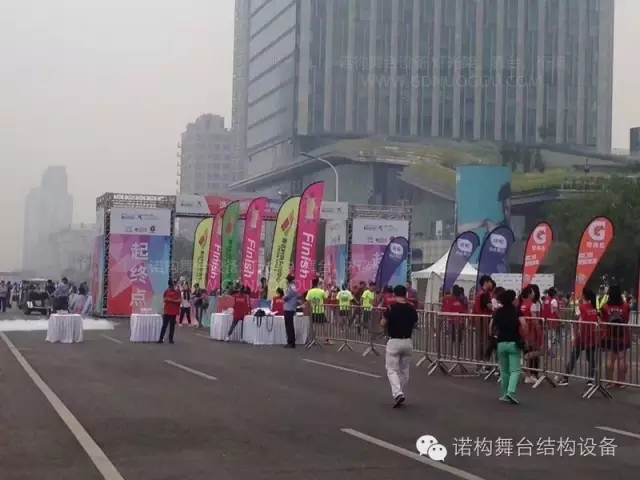 91久久人澡人人添人人爽人人