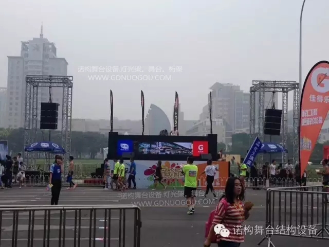 91久久人澡人人添人人爽人人