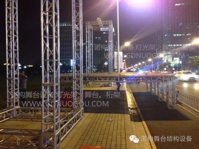 91久久人澡人人添人人爽人人