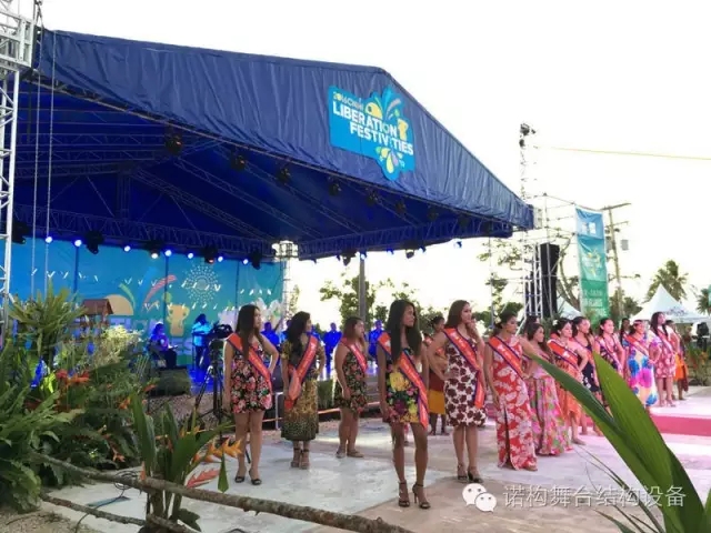 91久久人澡人人添人人爽人人