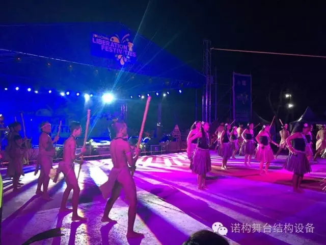 91久久人澡人人添人人爽人人