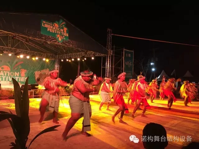 91久久人澡人人添人人爽人人