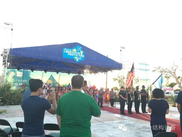 91久久人澡人人添人人爽人人