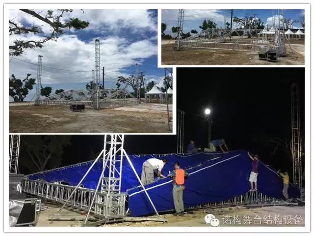 91久久人澡人人添人人爽人人