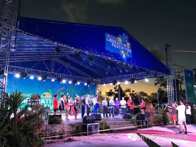 91久久人澡人人添人人爽人人