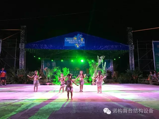 91久久人澡人人添人人爽人人