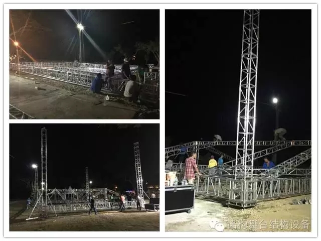 91久久人澡人人添人人爽人人