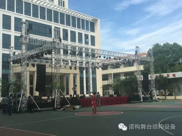 91久久人澡人人添人人爽人人