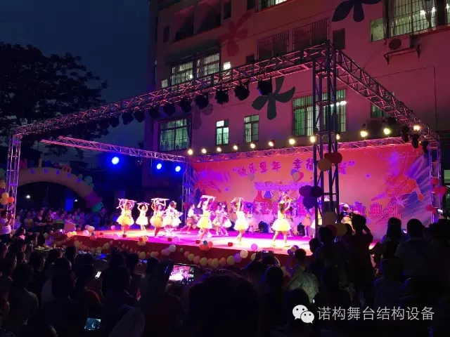 91久久人澡人人添人人爽人人